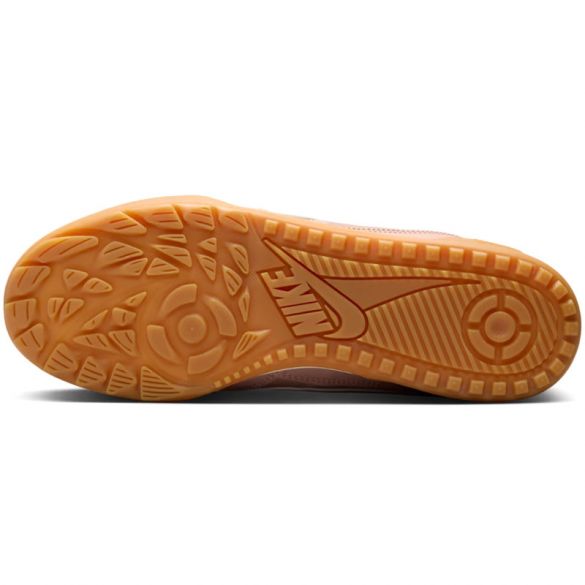 Кросівки жіночі Nike Terra Manta HQ1940-602_image_4