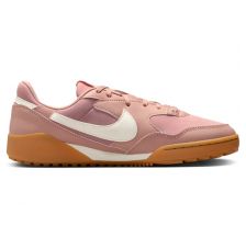 Кросівки жіночі Nike Terra Manta HQ1940-602