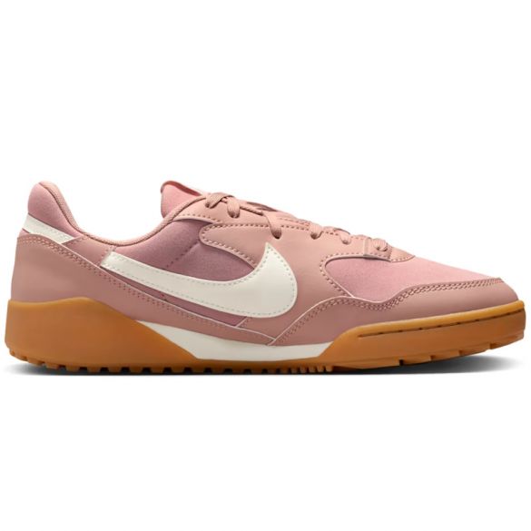 Кросівки жіночі Nike Terra Manta HQ1940-602_image_1