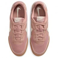 Кросівки жіночі Nike Terra Manta HQ1940-602