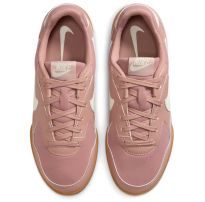 Кроссовки женские Nike Terra Manta HQ1940-602_image_6