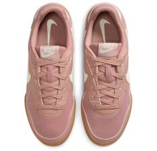 Кросівки жіночі Nike Terra Manta HQ1940-602