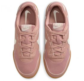 Кросівки жіночі Nike Terra Manta HQ1940-602