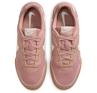Кросівки жіночі Nike Terra Manta HQ1940-602