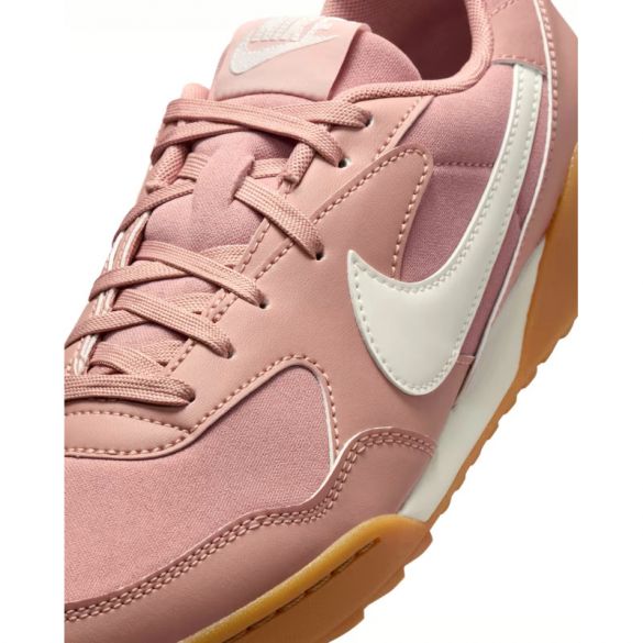 Кросівки жіночі Nike Terra Manta HQ1940-602_image_5