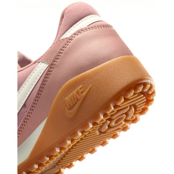 Кросівки жіночі Nike Terra Manta HQ1940-602_image_6