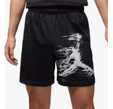 Мужские шорты Jordan M J Df Sprt Gfx Short HQ8665-010