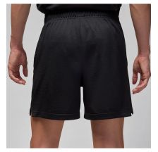 Мужские шорты Jordan M J Df Sprt Gfx Short HQ8665-010