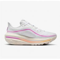 Жіночі кросівки Nike W Air Winflo 12 HV9273-100