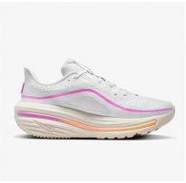 Женские кроссовки Nike W Air Winflo 12 HV9273-100_image_28