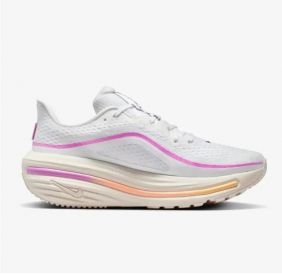 Жіночі кросівки Nike W Air Winflo 12 HV9273-100