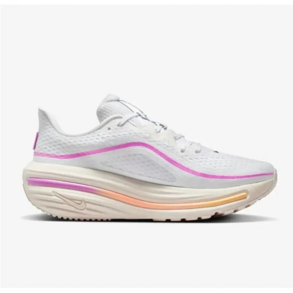 Жіночі кросівки Nike W Air Winflo 12 HV9273-100_image_1
