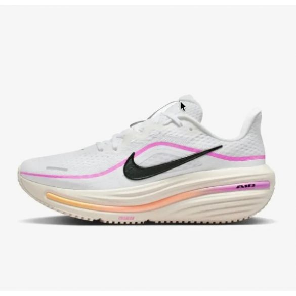 Жіночі кросівки Nike W Air Winflo 12 HV9273-100_image_3