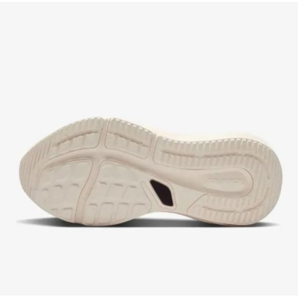 Жіночі кросівки Nike W Air Winflo 12 HV9273-100_image_5