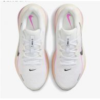 Жіночі кросівки Nike W Air Winflo 12 HV9273-100