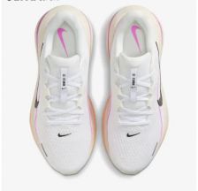 Жіночі кросівки Nike W Air Winflo 12 HV9273-100