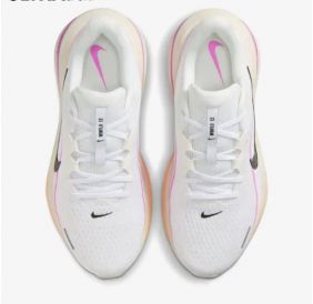 Жіночі кросівки Nike W Air Winflo 12 HV9273-100