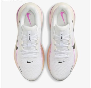 Жіночі кросівки Nike W Air Winflo 12 HV9273-100