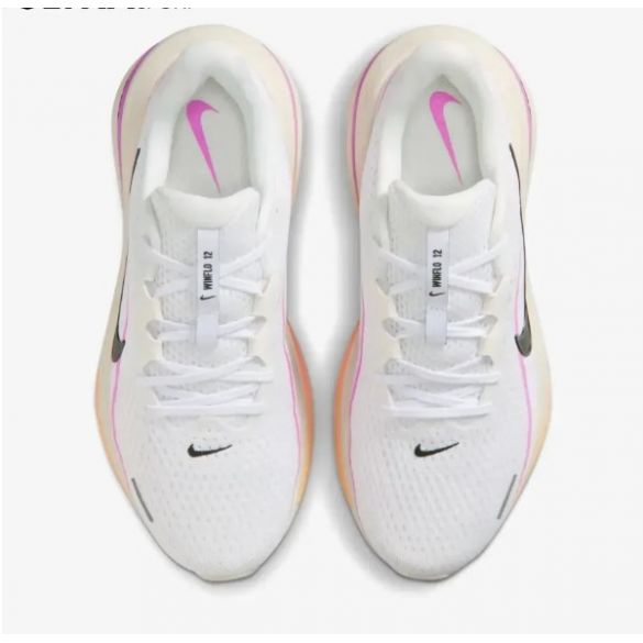 Жіночі кросівки Nike W Air Winflo 12 HV9273-100_image_2
