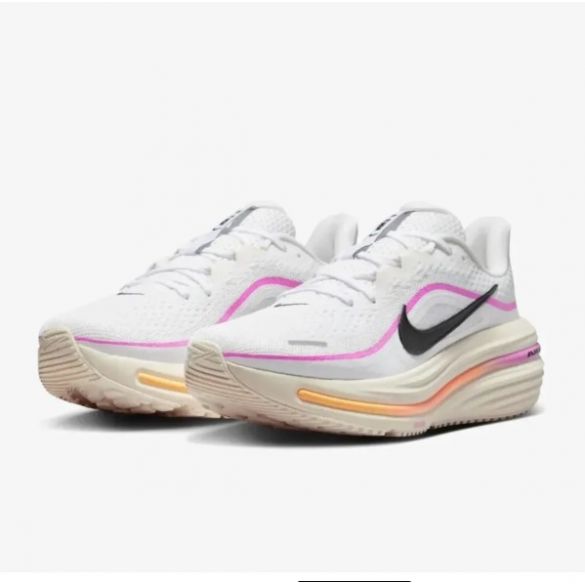 Жіночі кросівки Nike W Air Winflo 12 HV9273-100_image_6