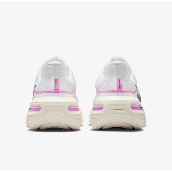 Жіночі кросівки Nike W Air Winflo 12 HV9273-100_image_4