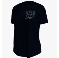 Футболка жіноча Nike Club IB2447-010_image_15