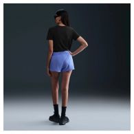 Футболка жіноча Nike Club IB2447-010
