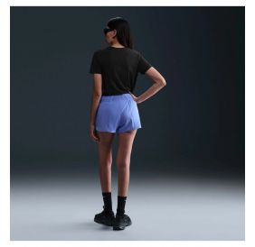 Футболка жіноча Nike Club IB2447-010