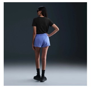 Футболка жіноча Nike Club IB2447-010