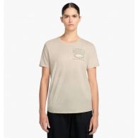 Футболка жіноча Nike Club IB2447-104