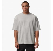 Футболка мужская Air Jordan J Flt Ess Ovsz Ss Crew IB7345-050