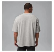 Футболка мужская Air Jordan J Flt Ess Ovsz Ss Crew IB7345-050