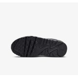Подростковые кроссовки Nike Air Max 90 Se Mandarin IF2623-004_image_4