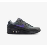Подростковые кроссовки Nike Air Max 90 Se Mandarin IF2623-004_image_1
