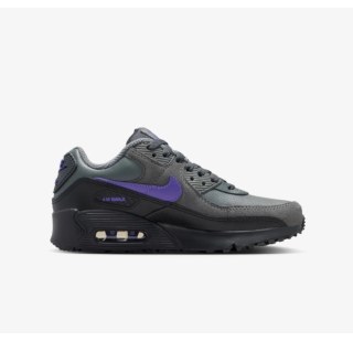 Підліткові кросівки Nike Air Max 90 Se Mandarin IF2623-004
