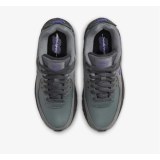 Подростковые кроссовки Nike Air Max 90 Se Mandarin IF2623-004_image_2