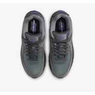 Підліткові кросівки Nike Air Max 90 Se Mandarin IF2623-004