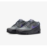 Подростковые кроссовки Nike Air Max 90 Se Mandarin IF2623-004_image_5
