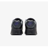 Подростковые кроссовки Nike Air Max 90 Se Mandarin IF2623-004_image_7