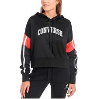 Жіноча кофта Converse Knit Pullover 10008405-001_image_4