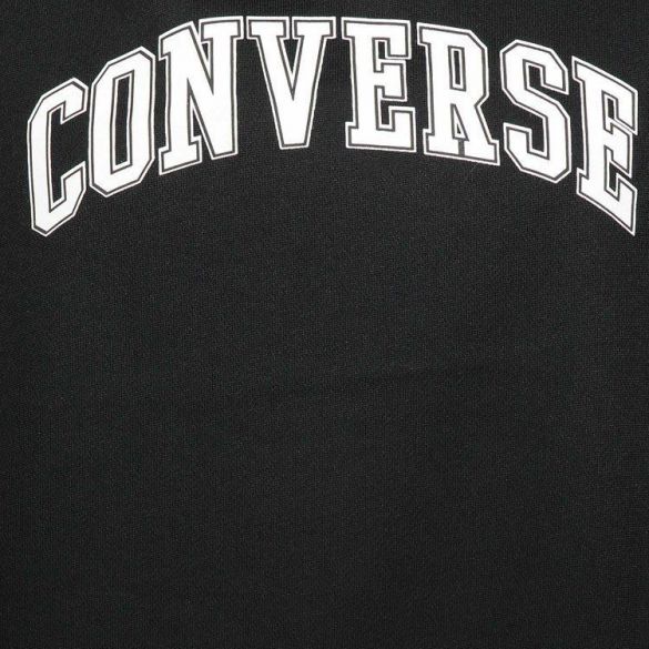 Жіноча кофта Converse Knit Pullover 10008405-001_image_4