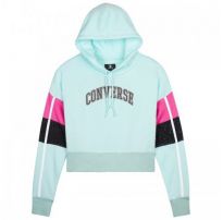 Женская кофта Converse Knit Pullover 10008405-473_image_2