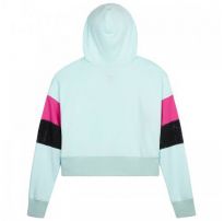 Женская кофта Converse Knit Pullover 10008405-473_image_2