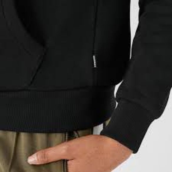 Жіноча кофта Converse 10008818-001_image_3