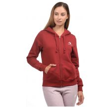 Жіноча кофта Converse 10008818-608