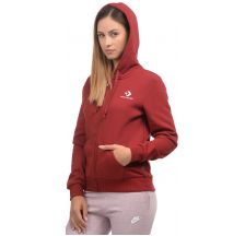 Жіноча кофта Converse 10008818-608