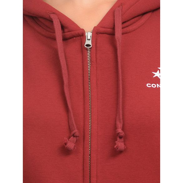 Жіноча кофта Converse 10008818-608_image_3