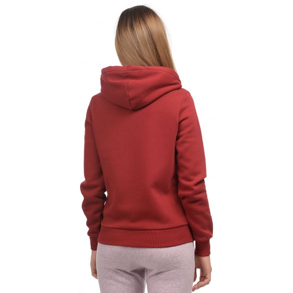 Жіноча кофта Converse 10008818-608_image_4