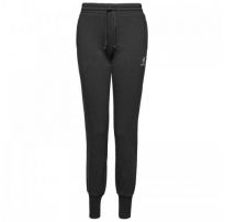 Женские брюки Converse All Star Womens 10008924-001_image_2