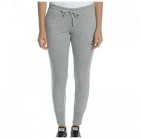 Женские брюки Converse All Star Womens 10008924-035_image_2